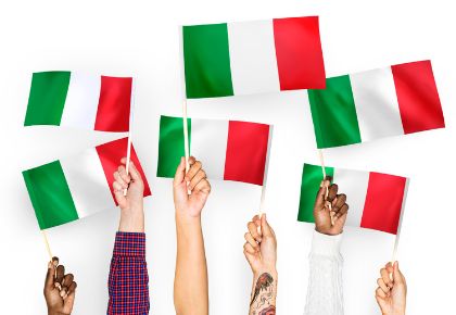 Avviso ufficio Stato Civile