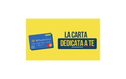 Carta 