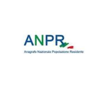 LOGO ANPR