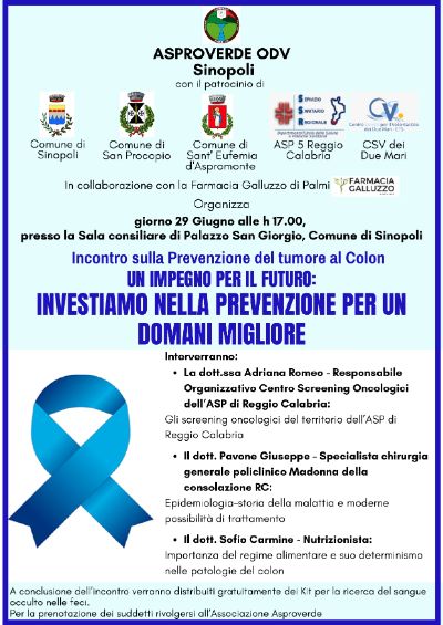 locandina incontro prevenzionepdf_page-0001