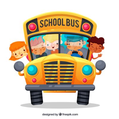 Scuolabus