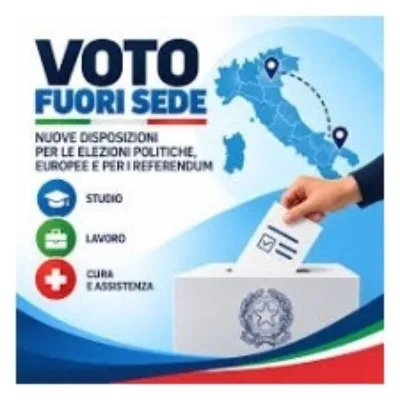 1792738099169_elettori fuori sede img
