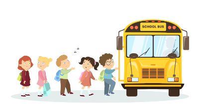 school_bus