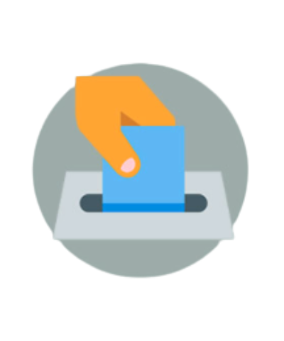 conzultazioni elettorali conzultazioni elettorali