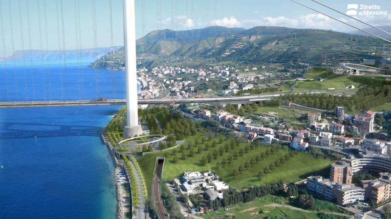 ponte (1) ponte (1)