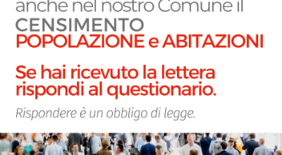 flyer ITA