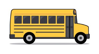 f5b86d9a-03c7-4e67-8c37-c1741b1e17e6