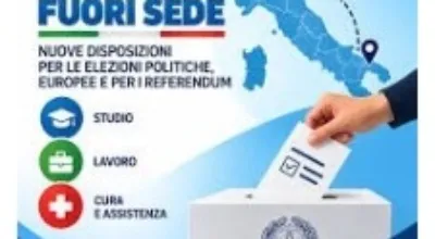 1792738099169_elettori fuori sede img