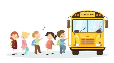 school_bus