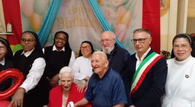 foto occhiuto giuseppina