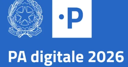 padigitale logo
