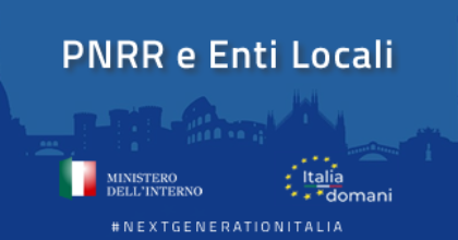 pnrr-e-enti-locali