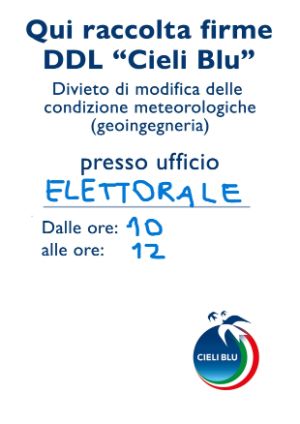 Qui-raccolta-firme-A4-01- (1)