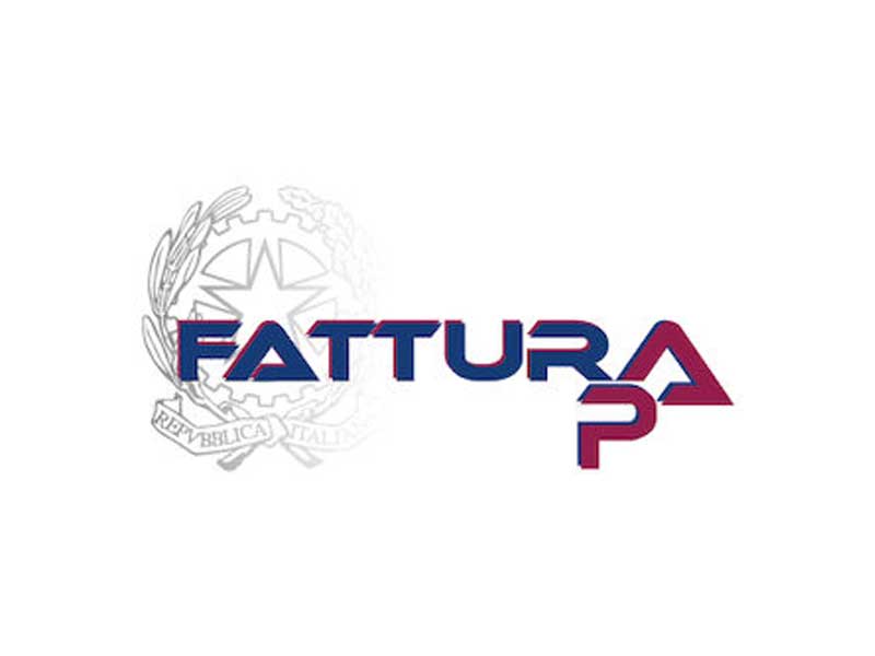 FatturaPA_